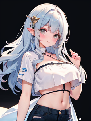 设计与痛苦：探索人类创造的力量
